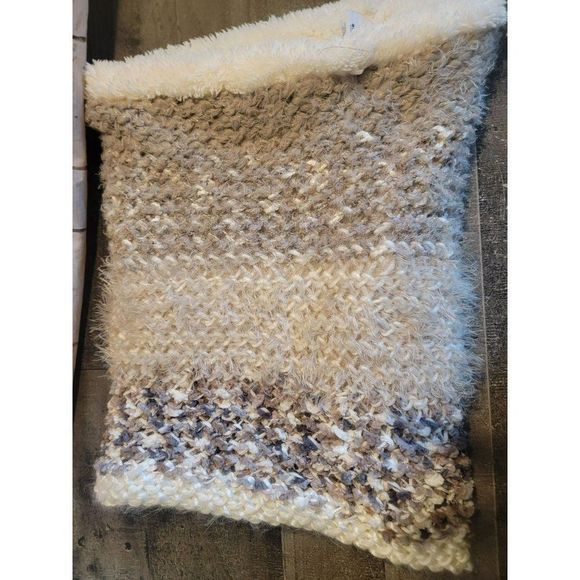 Sonoma winter hand warmer pouch accessory - Picture 2 of 8